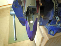 Click to enlarge photo