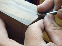 Click to enlarge photo