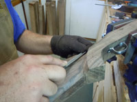 Click to enlarge photo