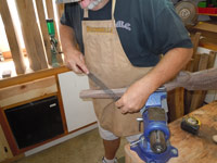 Click to enlarge photo