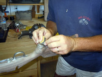 Click to enlarge photo