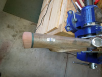 Click to enlarge photo