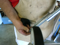 Click to enlarge photo