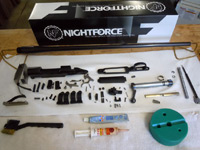 Click to enlarge photo