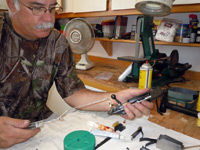 Click to enlarge photo